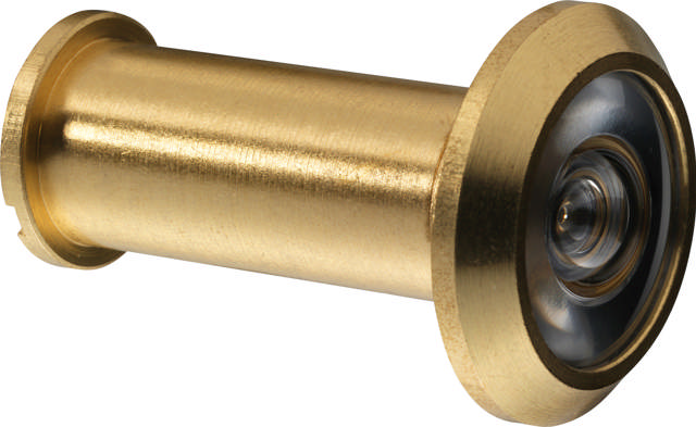 Abus Türspion 1200 G