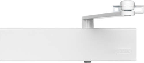 Duschablage Ambrosia Dreifachchrom 