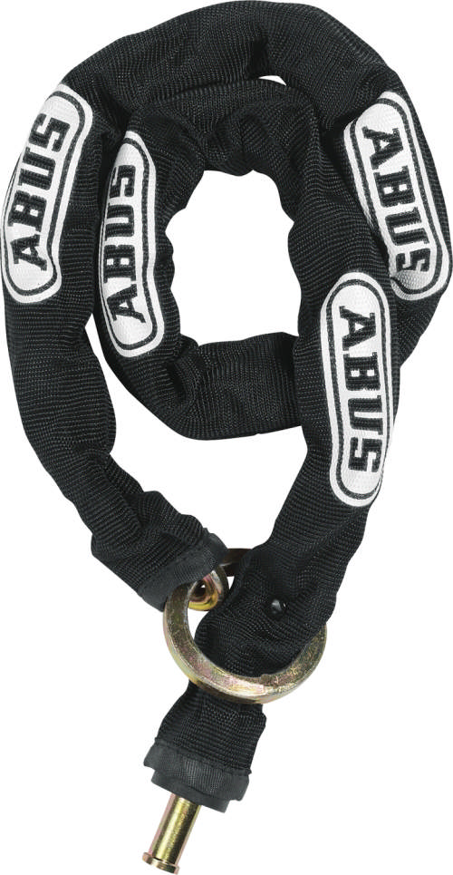 Kette für Protectus 5000 5000 6KS 85