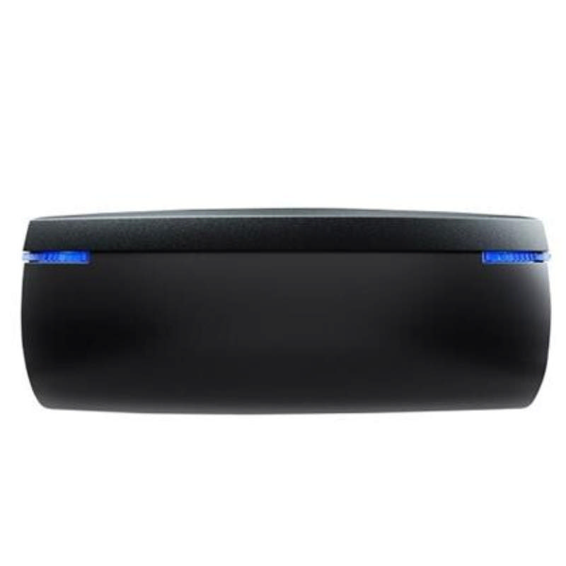 BEA Radar Eagle Artek, schwarz