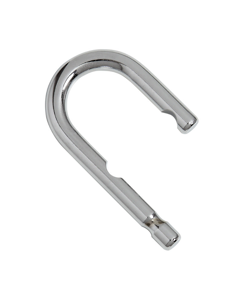 Kleiderbügel Kl 3 ø10 A=50mm