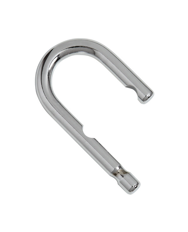 Kleiderbügel Kl 3 ø10 A=50mm