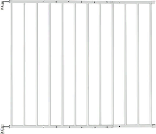 ABUS Grid Wandmontage
