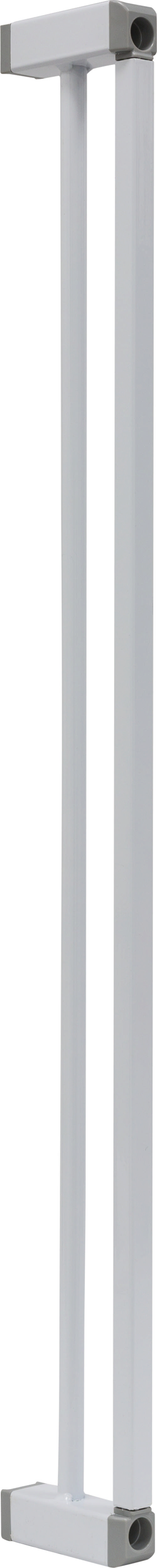 ABUS Grid-Erweiterung