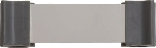 ABUS Türstopper, zweiseitig