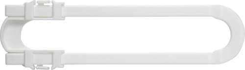 ABUS Schließfachsicherung