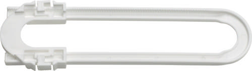 ABUS Schließfachsicherung