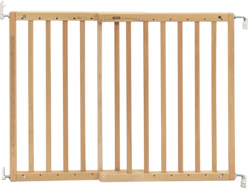 ABUS Sicherheitsgitter