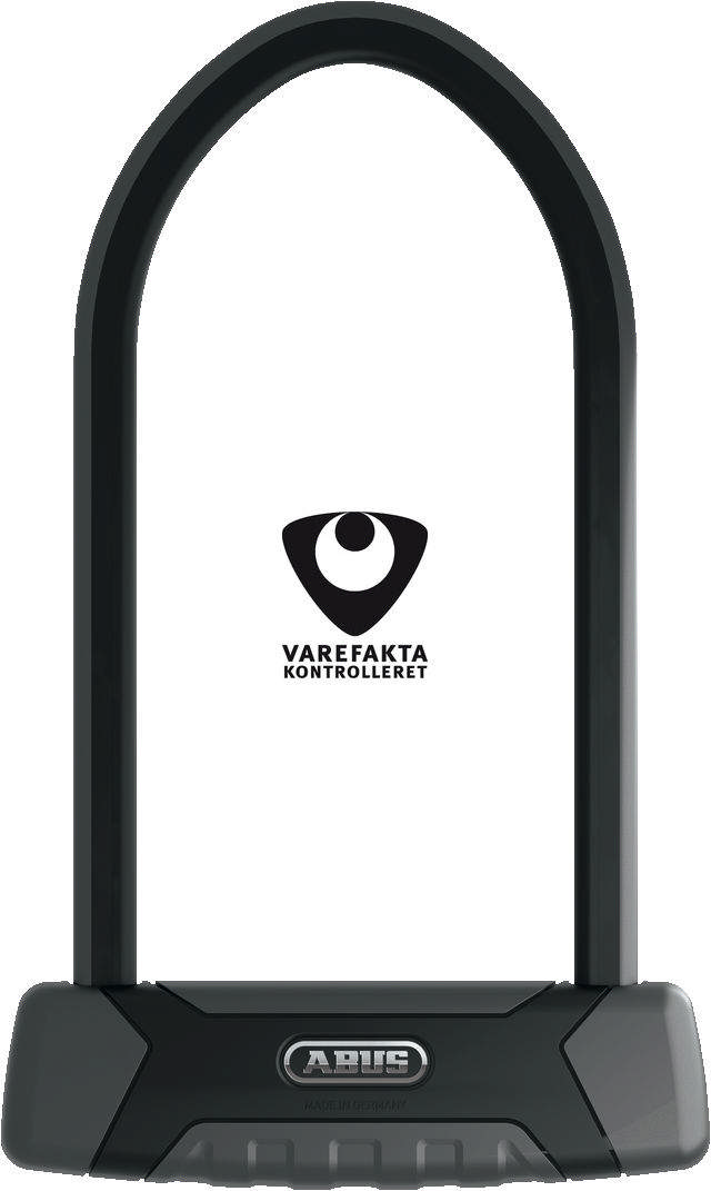 Schnallenschloss 540 Granit X-PLUS - 300 mm (VF) 540/160HB300 X-PLUS +EaZyKF