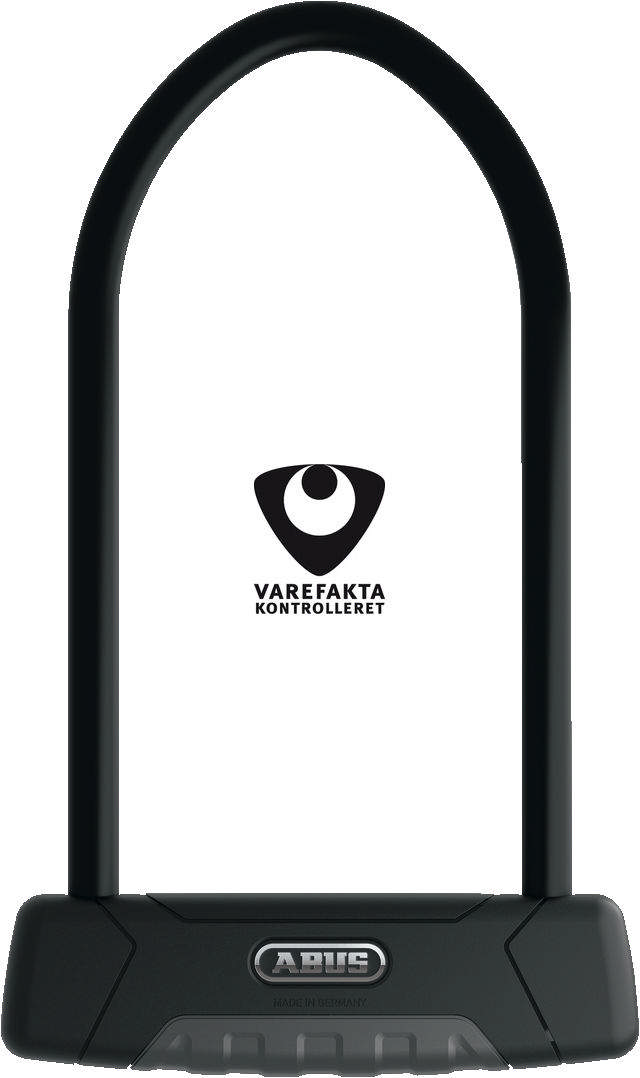 Schnallenschloss 470 Granit PLUS - 300 mm (VF) 470/150HB300 PLUS +EaZy KF