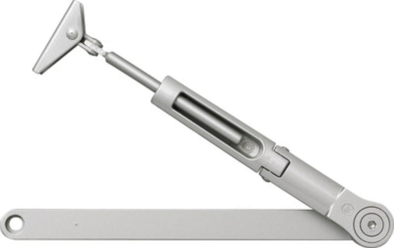 Haltearm für AC7023/5423/6124