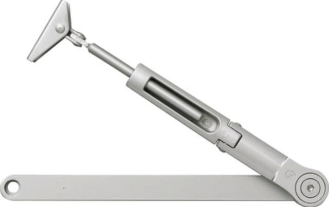 Haltearm für AC7023/5423/6124