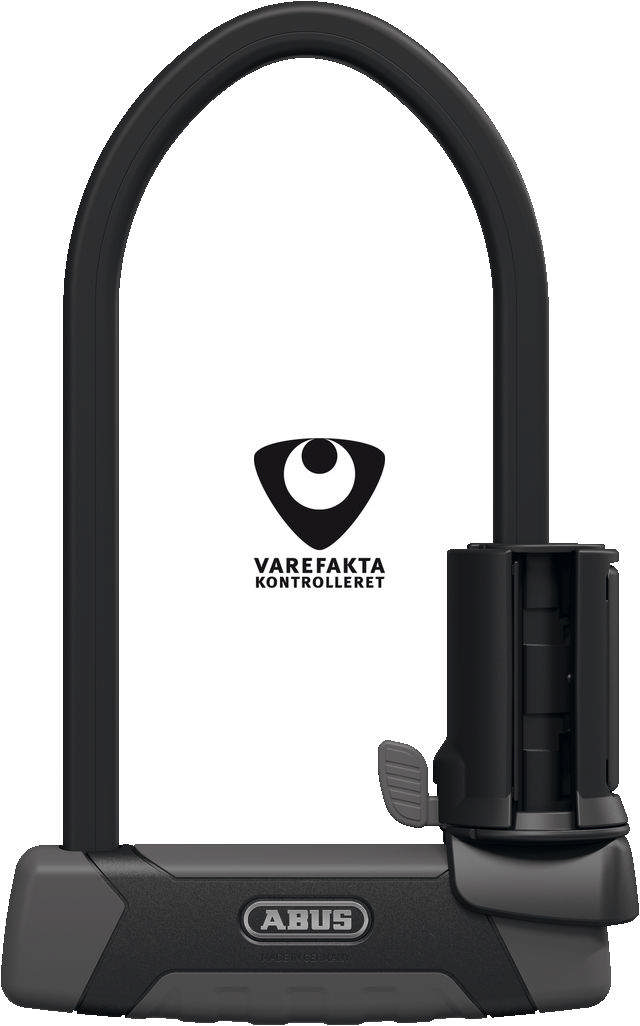 Schnallenschloss 540 Granit X-PLUS - 300 mm (VF) 540/160HB300 X-PLUS + SHB