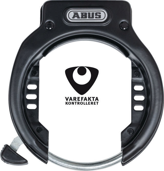 AMPARO 4650XL NR schwarz Service