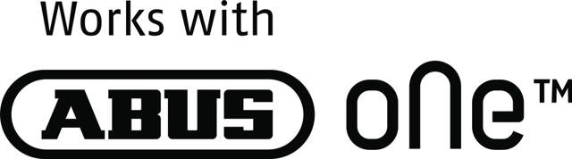 WLAN-Brücke BRIDGE One CFW4100 W Weiß