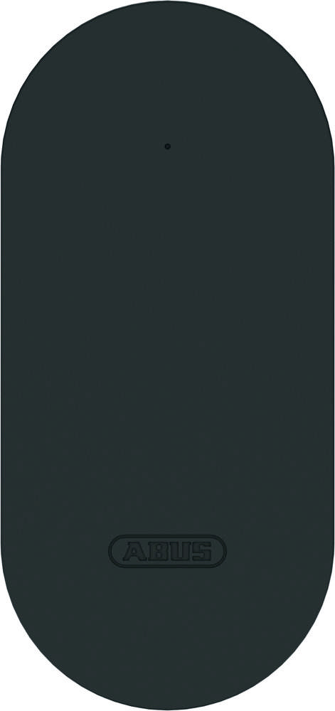 WLAN-Brücke BRIDGE One CFW4100 BK