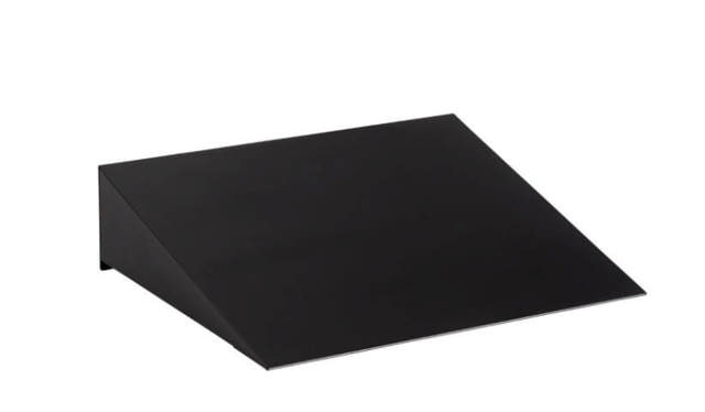 Schrägdach für LC4 1 Abschnitt