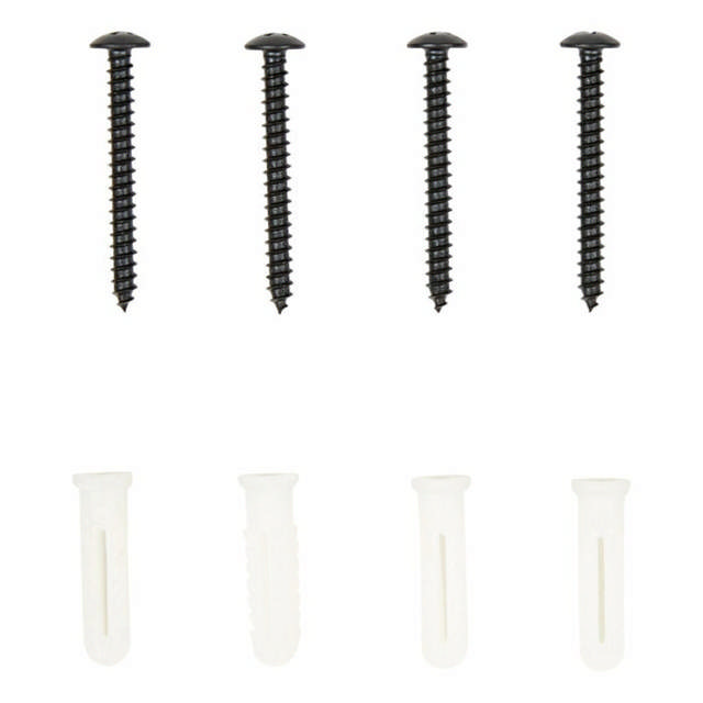 BURG Schlüsselkasten Key Safe 10 SB