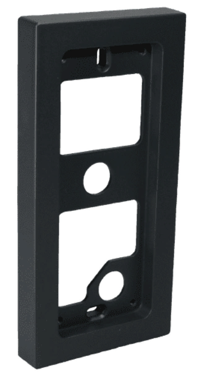 Conlan-Rahmen für CT/PR/BT/BP