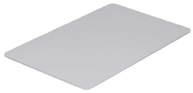 Conlan CT 1000 Karte Emarine 4102-Format