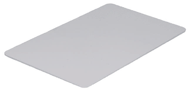 Conlan CT 1000 Karte Emarine 4102-Format