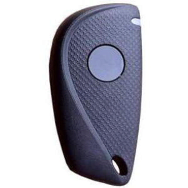 Erone Funksender RADIO01, 1 Taste