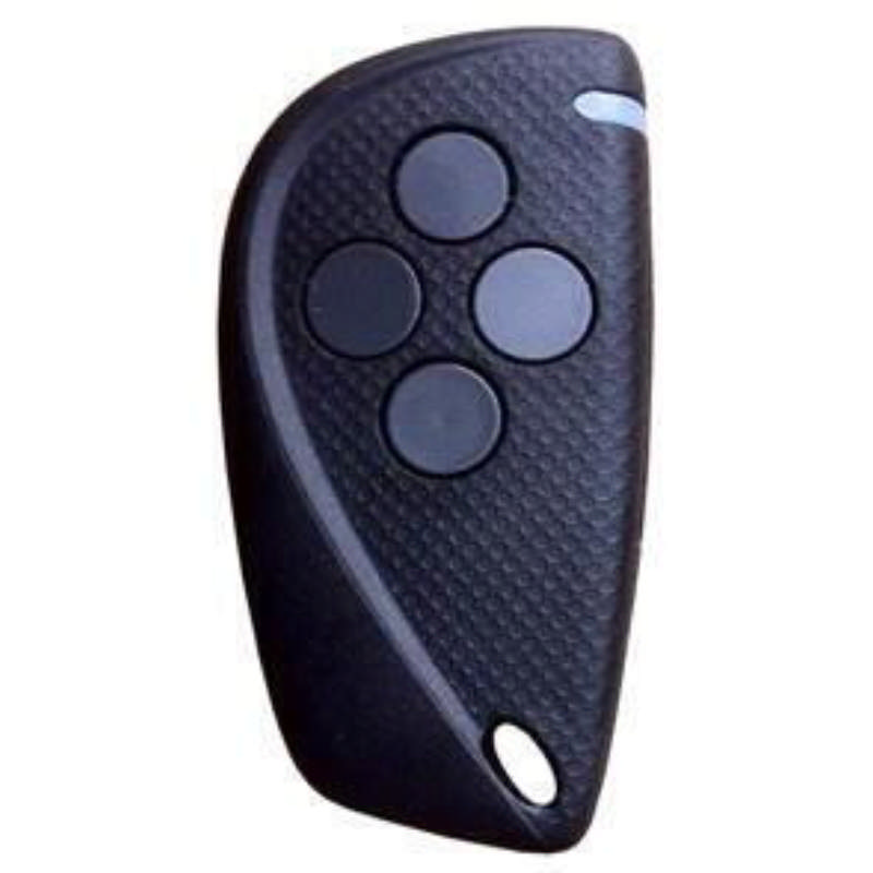 Erone Funksender RADIO04, 4 Tasten