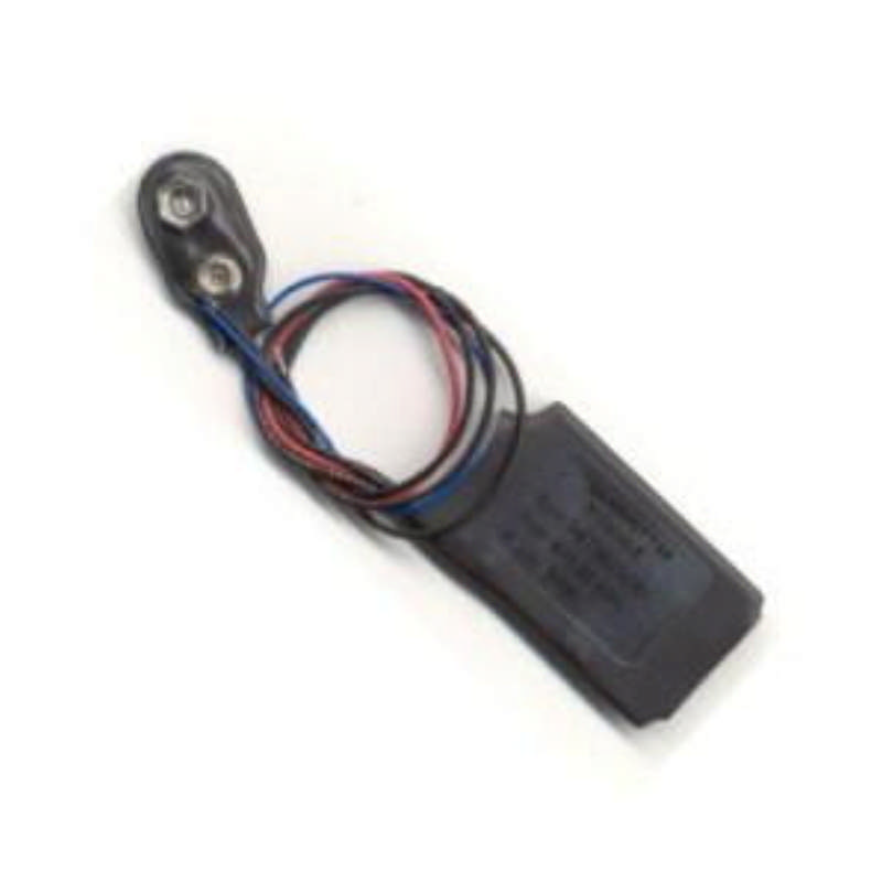 Erone Funksender zum Einbau