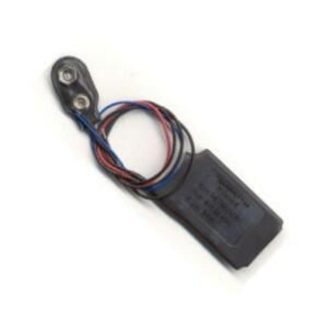 Erone Funksender zum Einbau