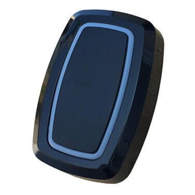 Erone Funksender RTA1TB, schwarz