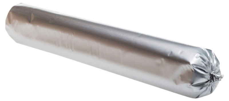 Dana Folienkleber 298 600 ml