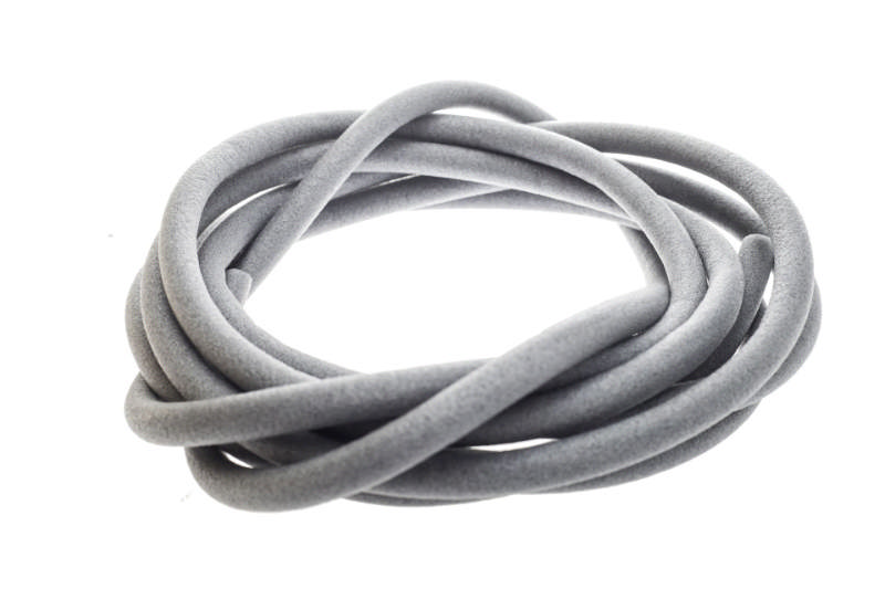 Dana Fugebund 981 30 mm Packung mit 100 m