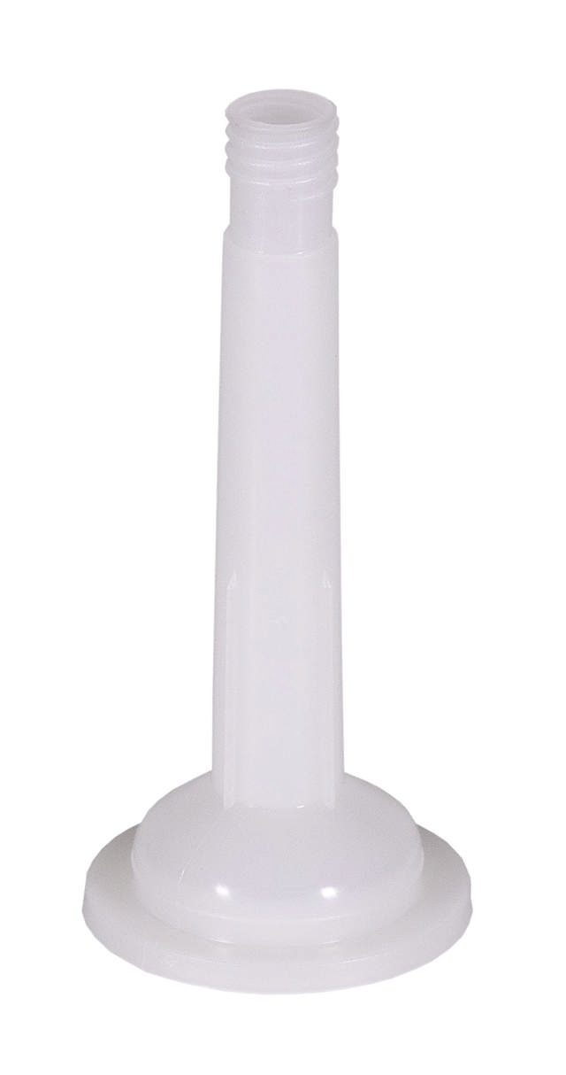 Dana Pose Adapter für Gelenkspitze - 5 Stk.