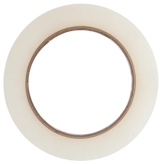 Dana PE-Band 985, 50 m Rolle