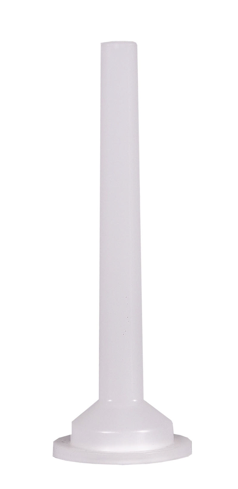 Dana Lim Gelenkspitzendüse T/Beutel, extra lang, 3 Stk