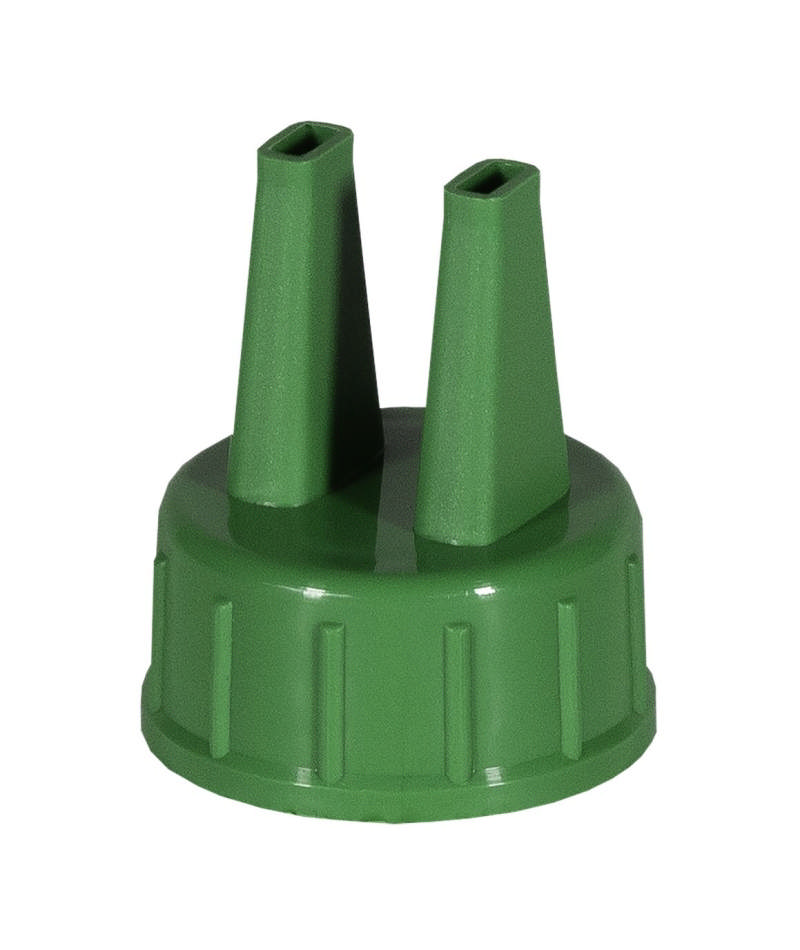 Dana Limspids m. Doppeltipp