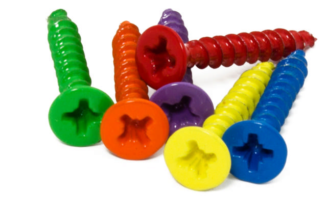 Türgriff Amsterdam mit Schlüsselplatte RFR