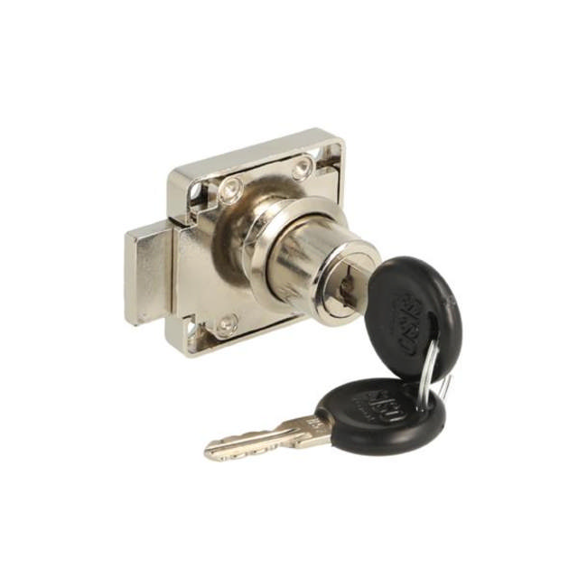 FELGENSCHLOSS 850, Ø19X22MM