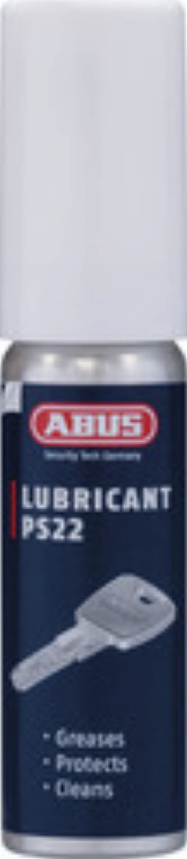 Sicherungsöl PS22 13 ml OHNE KRAFTSTOFF