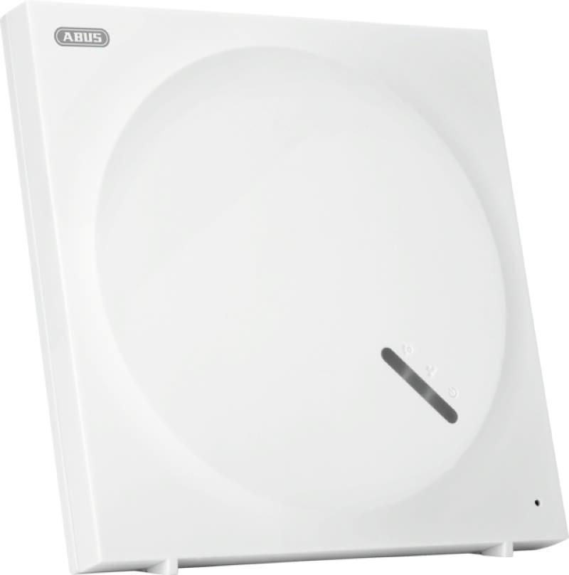 ABUS Z-Wave Gateway *Eingestellt, wenn ausverkauft*