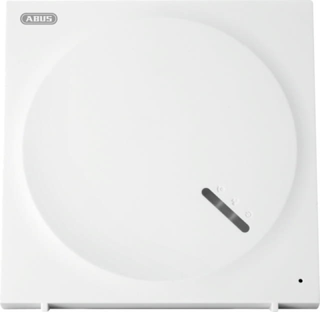 ABUS Z-Wave Gateway *Eingestellt, wenn ausverkauft*