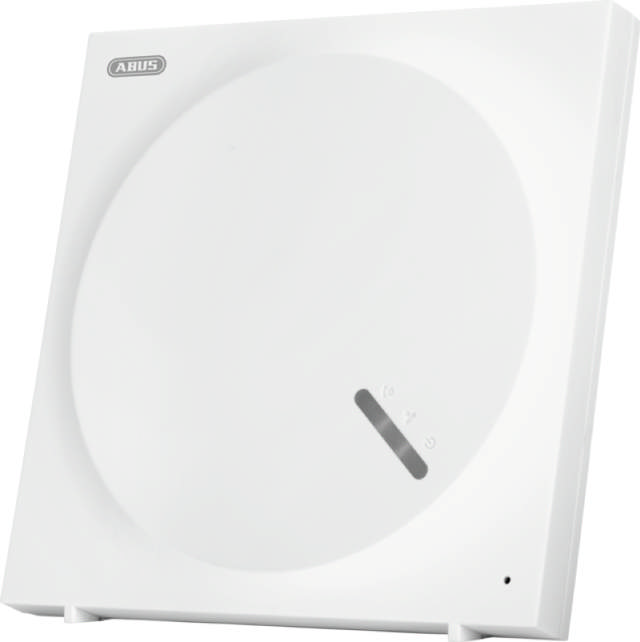 ABUS Z-Wave Gateway *Eingestellt, wenn ausverkauft*