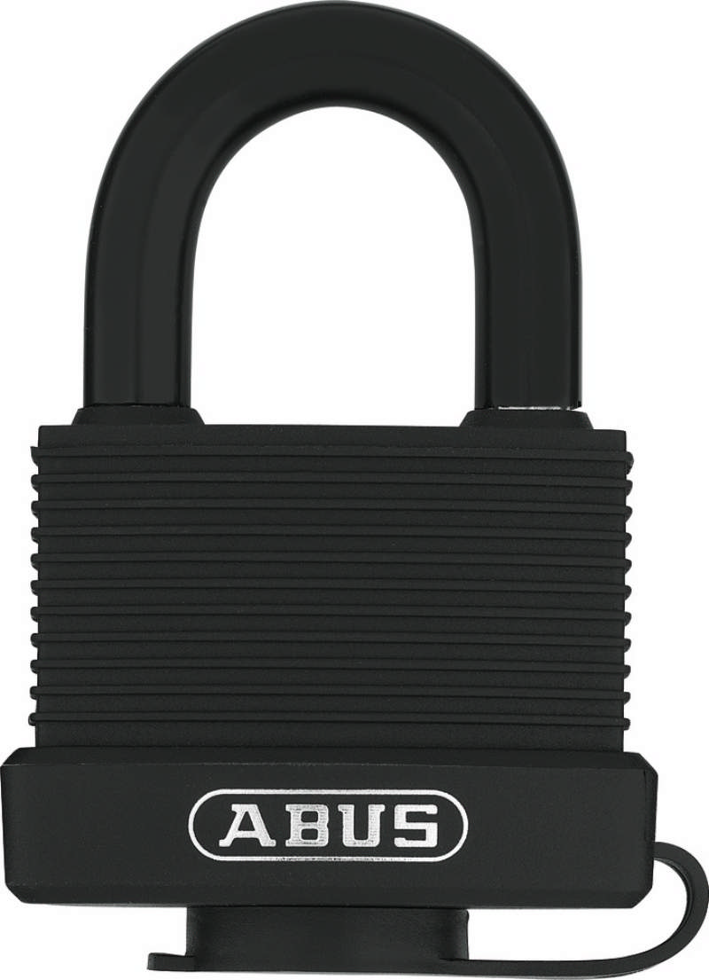 Abus Vorhängeschloss Serie 70