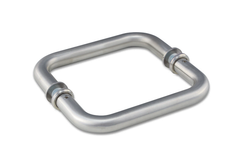 Türgriffset Ø16 - CC 125mm