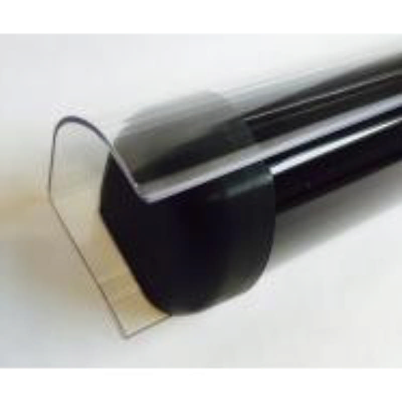 Zafe Regenkappe für Sicherheitssensor