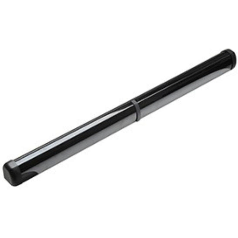 Zafe-Sicherheitssensor, Set 360 und 692 mm