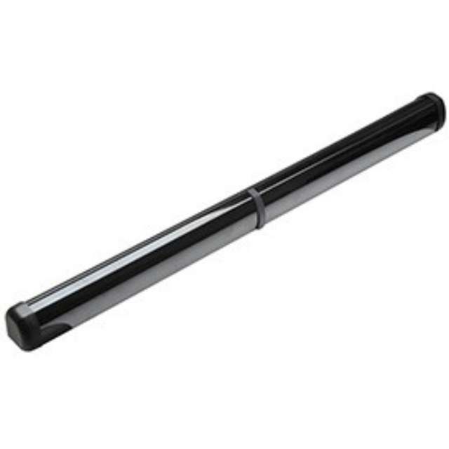 Zafe-Sicherheitssensor, Set 360 und 692 mm