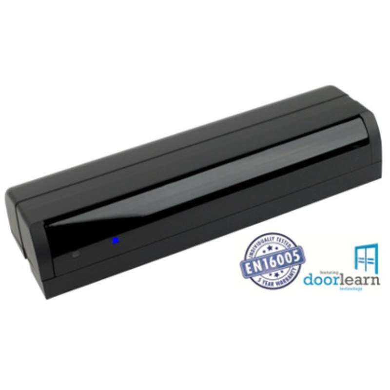 Zafe Radar- und Sicherheitssensor HR100-CT