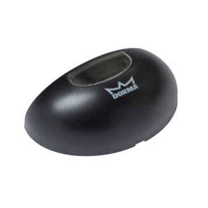 Dorma Prosecure Opti Motion Radar Stereo