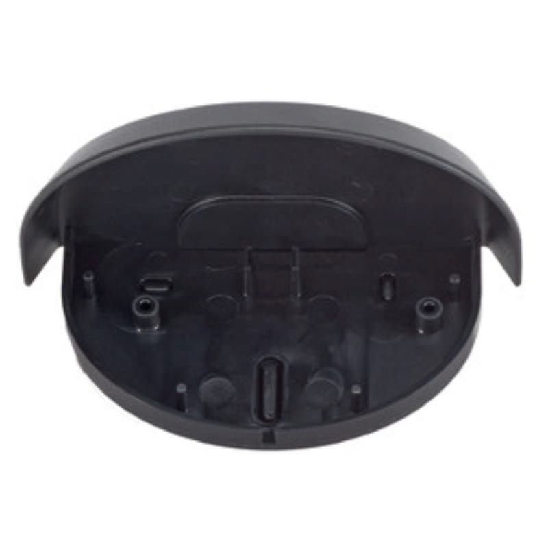 Dorma Prosecure Regenmantel Opti Übung, schwarz